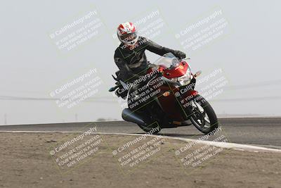 media/Sep-07-2024-Pacific Track Time (Sat) [[9bb89f5e83]]/C group/Hero Shots 1140am/